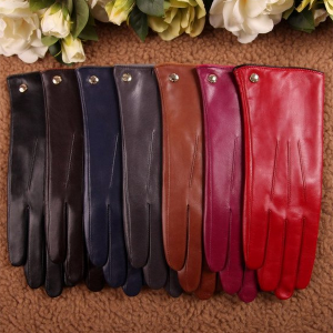 elma-womens-leather-glove